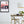 Load image into Gallery viewer, Knocked Up Signed Poster with COA
