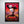 Load image into Gallery viewer, Kung Fu Panda Signed Poster with COA
