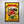 Load image into Gallery viewer, Kung Fu Panda 2 Signed Poster with COA
