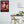 Load image into Gallery viewer, Kung Fu Panda Signed Poster with COA
