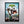 Load image into Gallery viewer, Kung Fu Panda 3 Signed Poster with COA
