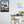 Load image into Gallery viewer, Kung Fu Panda 3 Signed Poster with COA
