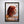 Cargar imagen en el visor de la galería, Lady Bird Signed Poster with COA
