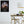 Load image into Gallery viewer, Last Christmas Signed Poster with COA
