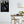 Load image into Gallery viewer, Last Flag Flying Signed Poster with COA
