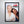 Load image into Gallery viewer, Late Night Signed Poster with COA
