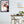 Load image into Gallery viewer, Late Night Signed Poster with COA
