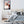 Load image into Gallery viewer, Late Night Signed Poster with COA
