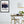 Charger l'image dans la galerie, Law &amp; Order: Special Victims Unit Signed Poster with COA
