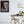 Load image into Gallery viewer, Layer Cake Signed Poster with COA
