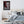 Load image into Gallery viewer, Layer Cake Signed Poster with COA
