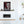 Load image into Gallery viewer, Layer Cake Signed Poster with COA
