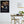 Charger l'image dans la galerie, Legacies Signed Poster with COA
