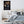 Charger l'image dans la galerie, Legacies Signed Poster with COA
