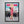 Load image into Gallery viewer, Legally Blonde Signed Poster with COA

