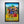 Load image into Gallery viewer, Legends of Oz: Dorothy's Return Signed Poster with COA
