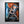 Laden Sie das Bild in den Galerie-Viewer, Legends of Tomorrow Signed Poster with COA
