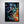 Laden Sie das Bild in den Galerie-Viewer, Legends of Tomorrow Signed Poster with COA
