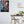 Laden Sie das Bild in den Galerie-Viewer, Legends of Tomorrow Signed Poster with COA
