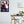 Charger l'image dans la galerie, Lethal Weapon 3 Signed Poster with COA
