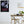 Charger l'image dans la galerie, Lethal Weapon Signed Poster with COA
