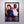 Charger l'image dans la galerie, Lethal Weapon 3 Signed Poster with COA

