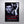 Charger l'image dans la galerie, Lethal Weapon Signed Poster with COA
