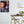 Load image into Gallery viewer, Lethal Weapon 2 Signed Poster with COA

