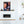 Load image into Gallery viewer, Lethal Weapon 2 Signed Poster with COA
