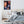 Load image into Gallery viewer, Lethal Weapon 2 Signed Poster with COA
