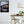 Load image into Gallery viewer, Let's Be Cops Signed Poster with COA
