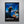 Load image into Gallery viewer, Licence to Kill Signed Poster with COA
