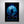 Cargar imagen en el visor de la galería, Life Signed Poster with COA
