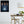 Charger l'image dans la galerie, Life Signed Poster with COA
