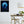 Cargar imagen en el visor de la galería, Life Signed Poster with COA
