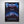 Load image into Gallery viewer, Lifeforce Signed Poster with COA
