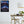 Load image into Gallery viewer, Lifeforce Signed Poster with COA
