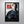 Cargar imagen en el visor de la galería, Life of a King Signed Poster with COA
