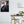 Cargar imagen en el visor de la galería, Life of a King Signed Poster with COA
