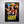 Load image into Gallery viewer, Life of the Party Signed Poster with COA
