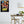 Load image into Gallery viewer, Life of the Party Signed Poster with COA

