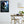 Charger l'image dans la galerie, Lightyear Signed Poster with COA
