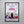 Load image into Gallery viewer, Like a Boss Signed Poster with COA
