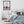 Load image into Gallery viewer, Like a Boss Signed Poster with COA
