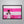 Laden Sie das Bild in den Galerie-Viewer, Lil Uzi Vert: Pink Tape - Signed Poster + COA
