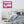 Cargar imagen en el visor de la galería, Lil Uzi Vert: Pink Tape - Signed Poster + COA
