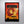 Load image into Gallery viewer, The Lion King 2: Simba's Pride  Signed Poster with COA
