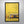Load image into Gallery viewer, Little Miss Sunshine Signed Poster with COA
