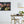Load image into Gallery viewer, Little Mix Signed Poster with COA
