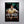 Charger l'image dans la galerie, Live by Night Signed Poster with COA
